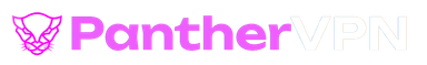 PantherVPN